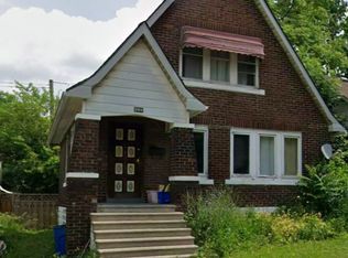 916 Felix Ave, Windsor, ON N9C3L3