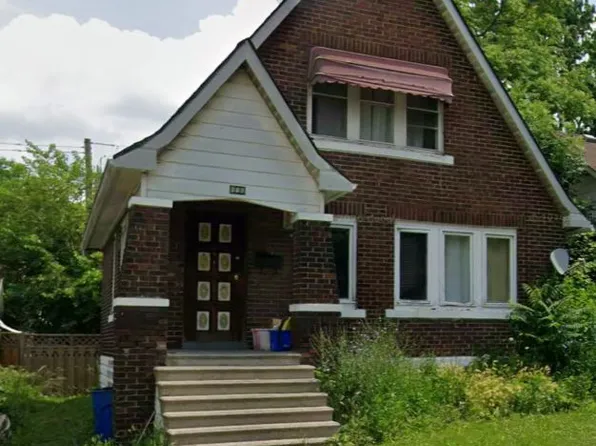 916 Felix Ave, Windsor, ON N9C 3L3