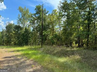 0 Day Lilly Ln, Sparta, GA 31087