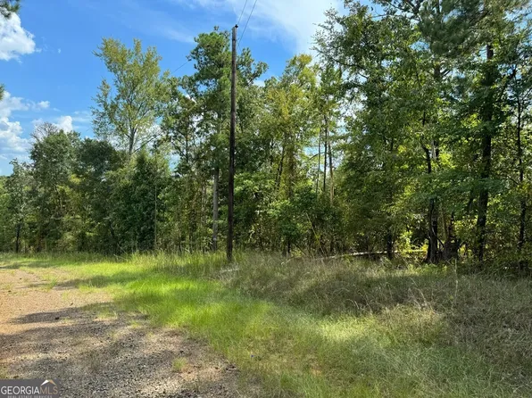 0 Day Lilly Ln, Sparta, GA 31087