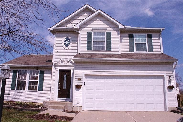1st image of 2407 Featherston Dr