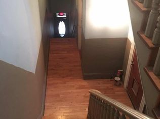1119 Walnut St APT 3, Philadelphia, PA 19107
