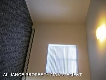 5th image of 701 Mantle Dr #C