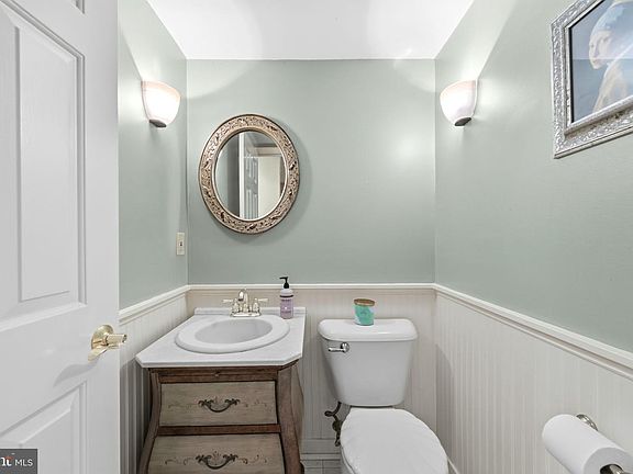 5th image of 502 Williamson Cir