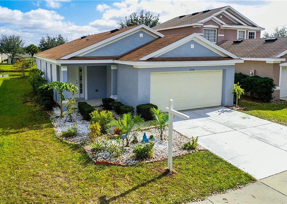 1st image of 11316 Palm Island Ave