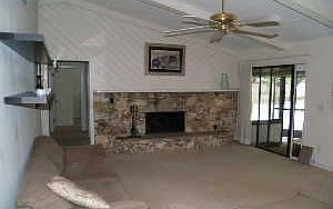 4th image of 3722 S Lake Orlando Pkwy