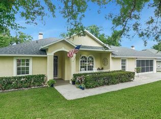 2360 Lakeview Ave, Clermont, FL 34711