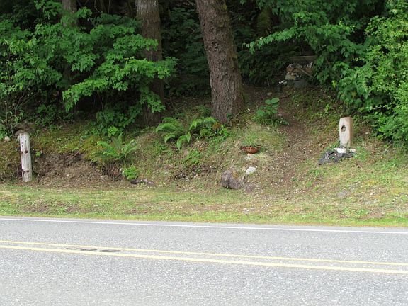 2nd image of 28611 N Us Highway 101