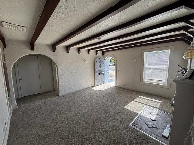 701 Cerbat Ave — Photo 5