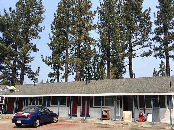 5th image of 2440 Lake Tahoe Blvd