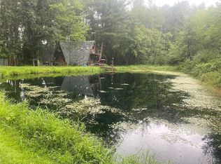 4800 Ingraham Rd, Belmont, NY 14813