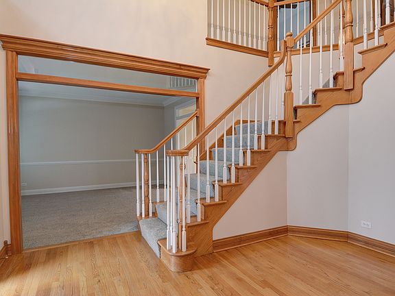 5th image of 931 Norcross Dr
