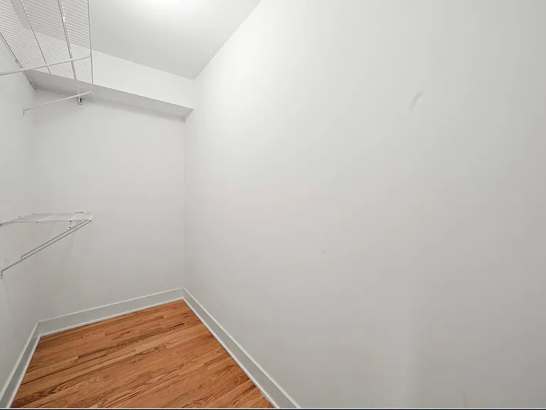 2018 W 21st Pl #2R — Photo 16