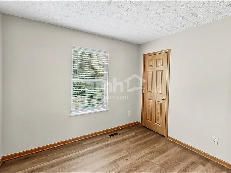 4436 Edgarton Dr — Photo 21