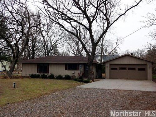 1st image of 2101 Quello Ave S