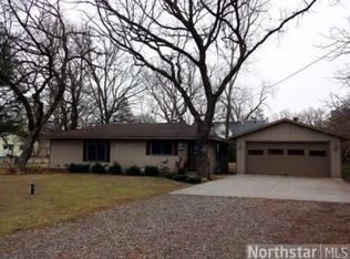 2101 Quello Ave S, Lakeland, MN 55043