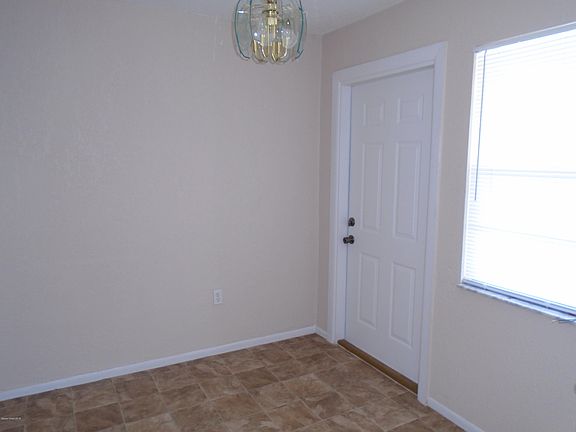 3rd image of 2170 Knox Mc Rae Dr #23