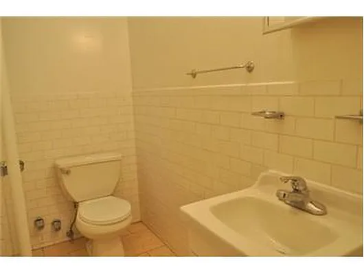 Rented by Douglas Elliman | media 57