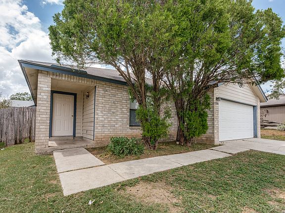 2nd image of 8058 CHESTNUT BARR DR