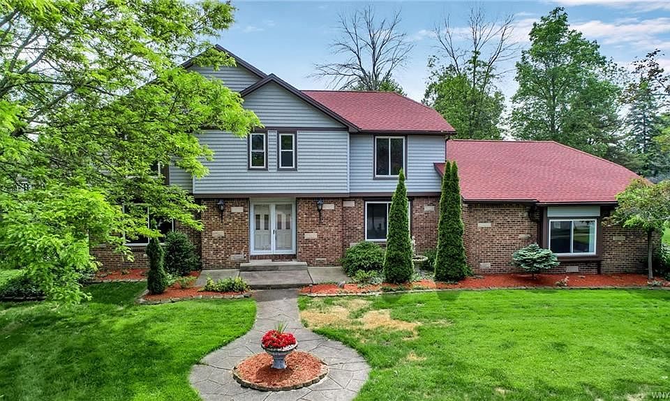 1st image of 67 Southwedge Dr