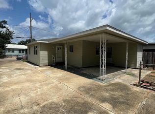 236 Walnut St, Houma, LA 70364