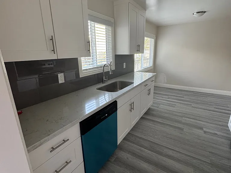 112 E Bay State St #401-108 — Photo 5