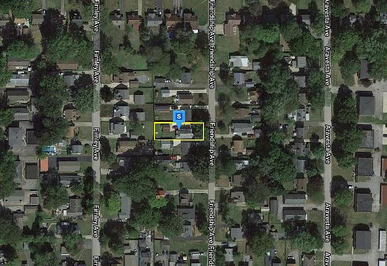 1st image of 5024 Friendship Ave