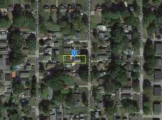 5024 Friendship Ave, Youngstown, OH