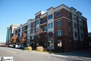 1st image of 155 Riverplace Unit 208