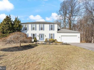 538 Farnum Rd, Media, PA 19063