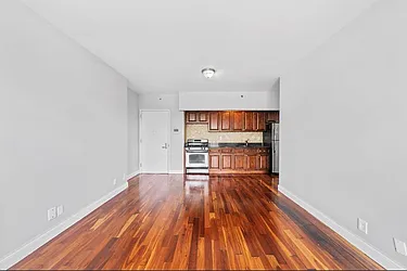 Rented by Vector New York, LLC