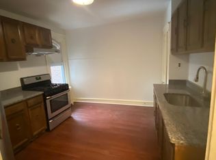 3356 Saint Vincent St #2, Philadelphia, PA 19149