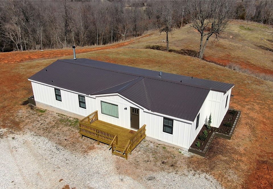 1st image of 12760 Lyons Pl