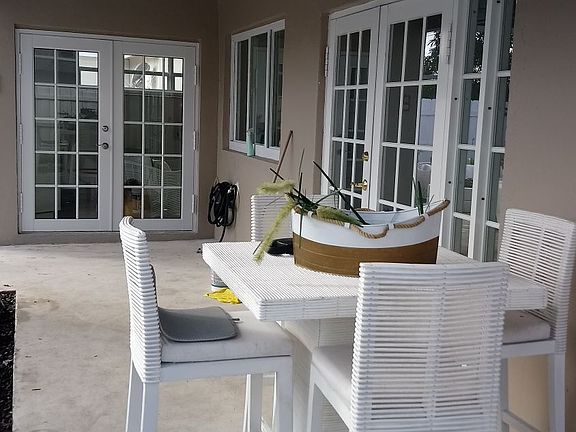2nd image of 9280 NW 20th Pl