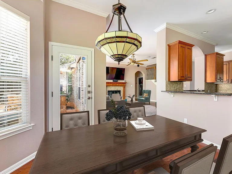 1111 Ritter Dr — Photo 18