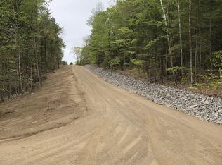 4 Moody Rd, Brunswick, ME 04011