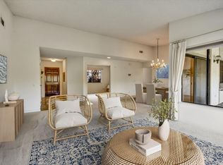 7302 Via Granja, San Jose, CA