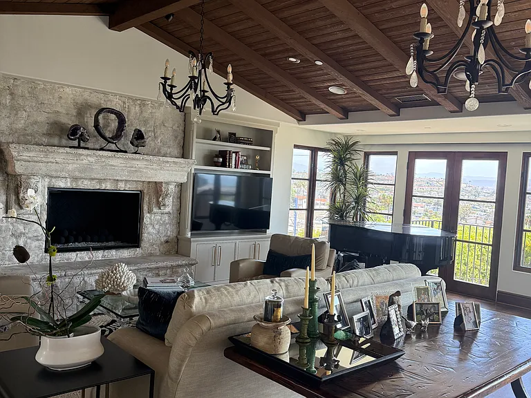34052 Chula Vista Ave — Photo 6