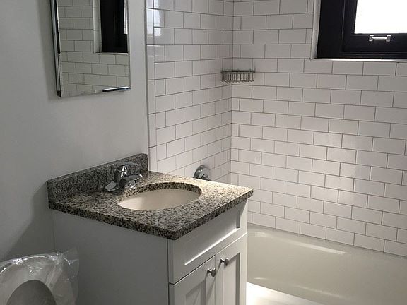 4th image of 4850 37th St #6C