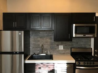 227 N Negley Ave APT 3, Pittsburgh, PA 15206