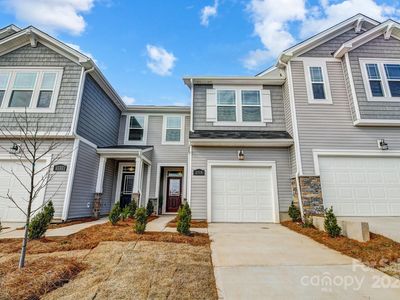 10127 Keeler Oak Ln, Charlotte, NC, 28269