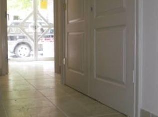 1000 West St #3K, Union City, NJ