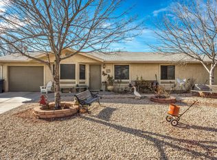563 N 2200 E, Saint George, UT 84790