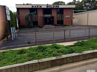 4180 Sunrise Hwy, Massapequa, NY 11758