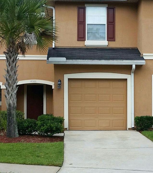 1st image of 12362 Mangrove Forest Ct