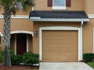 12362 Mangrove Forest Ct, Jacksonville, FL 32218