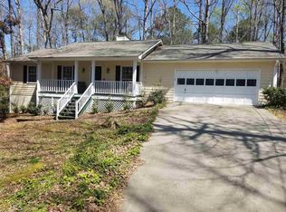 55 Hunters Run #5, Covington, GA 30016