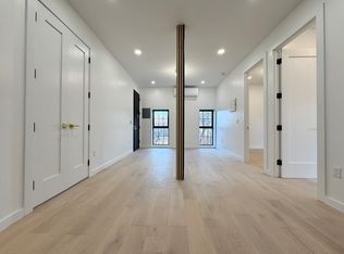 362 Rochester Ave #3R, Brooklyn, NY 11213