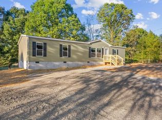 255 Windy Hills Ln SE, Calhoun, GA 30139