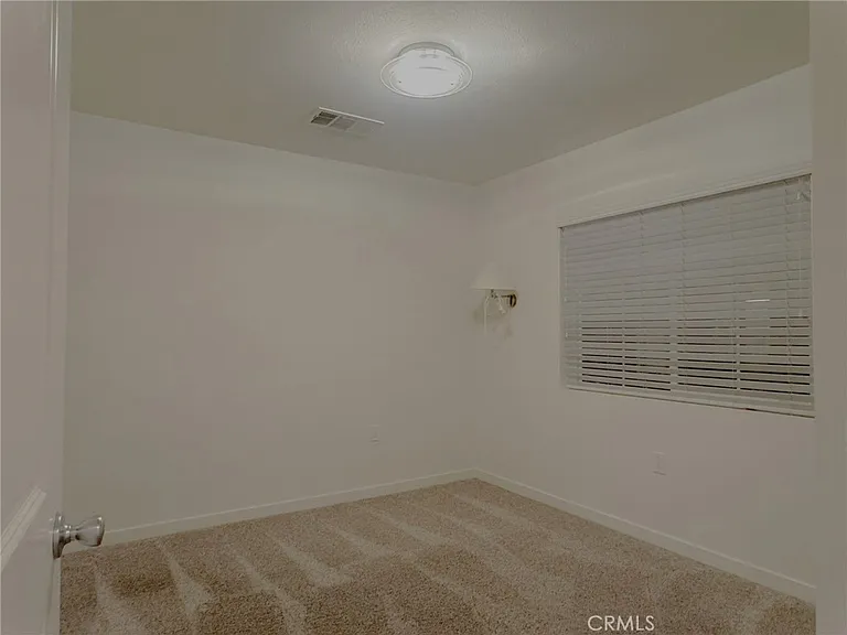2710 Valor Ln — Photo 49